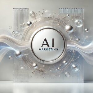 AI მარკეტინგი